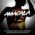 ThackzinDJ、Mpura、Moscow、Rascoe Kaos、Thabiso Lavish、Nkosazana_Daughter、Dlala Thukzin、Tee Jay - Amacala