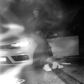 Mauvais garçon (Explicit)