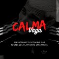 Vaga - Calma