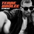 Terre brûlée (Explicit)