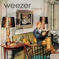 Weezer - Island In The Sun