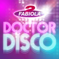 Doctor Disco (Radio Edit)