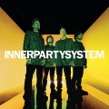innerpartysystem - This Empty Love