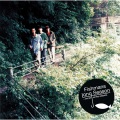 fishmans - LONG SEASON
