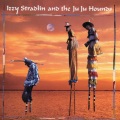 izzy stradlin and the ju ju hounds - Pressure Drop