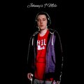 Johnny's 9 Mile (Explicit)
