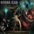Norma Jean - Kill More Presidents