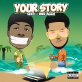 Your Story (Explicit)