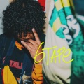 Ibe、Cledos、SKII6 - LUNTA (Remix|Explicit)