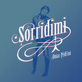 Omar Pedrini - Sorridimi