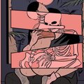 Lxst Sxul (Explicit)