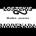 Morenada