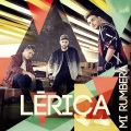 Lérica - Mi Rumbera