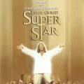 Overture (2000 Cast of Jesus Christ Superstar)