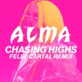 Chasing Highs (Felix Cartal Remix)