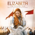 Craig Armstrong、A. R. Rahman - Armstrong: Opening