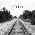 Austin Plaine - Houston
