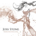 Joss Stone - Star