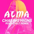 Chasing Highs (Roosevelt Remix)