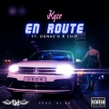 En Route (Uber)(Explicit)