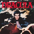 Dracula(Original Motion Picture Soundtrack)