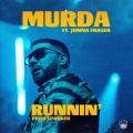 Runnin' (Explicit)