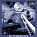 Eminem - Cum On Everybody