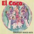El Coco - Brazil