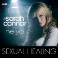 Sexual Healing (Video Version)