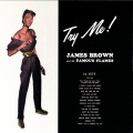 James Brown & The Famous Flames - Try Me