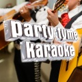 Party Tyme Karaoke - El Rey