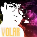 睿 - Volar