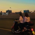 苏刘SULIU、HATO唱见组 - 软肋