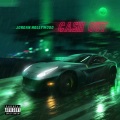 Cash Out (Explicit)