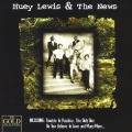 Huey Lewis & The News - Do You Believe In Love