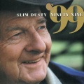 Slim Dusty、The Travelling Country Band - Along The Road To Nulla Nulla