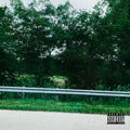 peach. - runfromyourlove (Explicit)