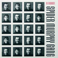 Spider Murphy Gang - Ois Okay