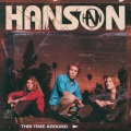 Hanson - Dying To Be Alive