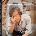 ludwig hirsch - Mein Freund Vom Rock N Roll