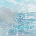 夙夜yoru、清殷sain、沉鱼 - Lover Boy 88