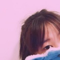 橘玳 - MAMA-Chinese Version