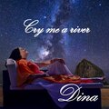 Cry Me a River