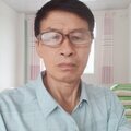 肖春阳 - 潇洒的走
