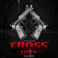 UMX - Cross