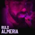 Almeria (Explicit)