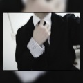 小之之 - 光·白