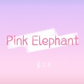 Pink Elephant