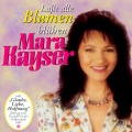 Mara Kayser - Ein Lächeln Zu Verschenken