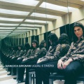 gianluca grignani - Emozioni Nuove